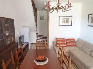 Villa a Comacchio in Via Silvio Pellico - Foto 2