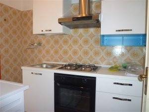 Villa a Comacchio in Via Silvio Pellico - Foto 3