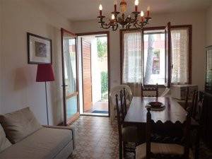 Villa a Comacchio in Via Silvio Pellico - Foto 4
