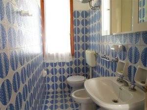 Villa a Comacchio in Via Silvio Pellico - Foto 5