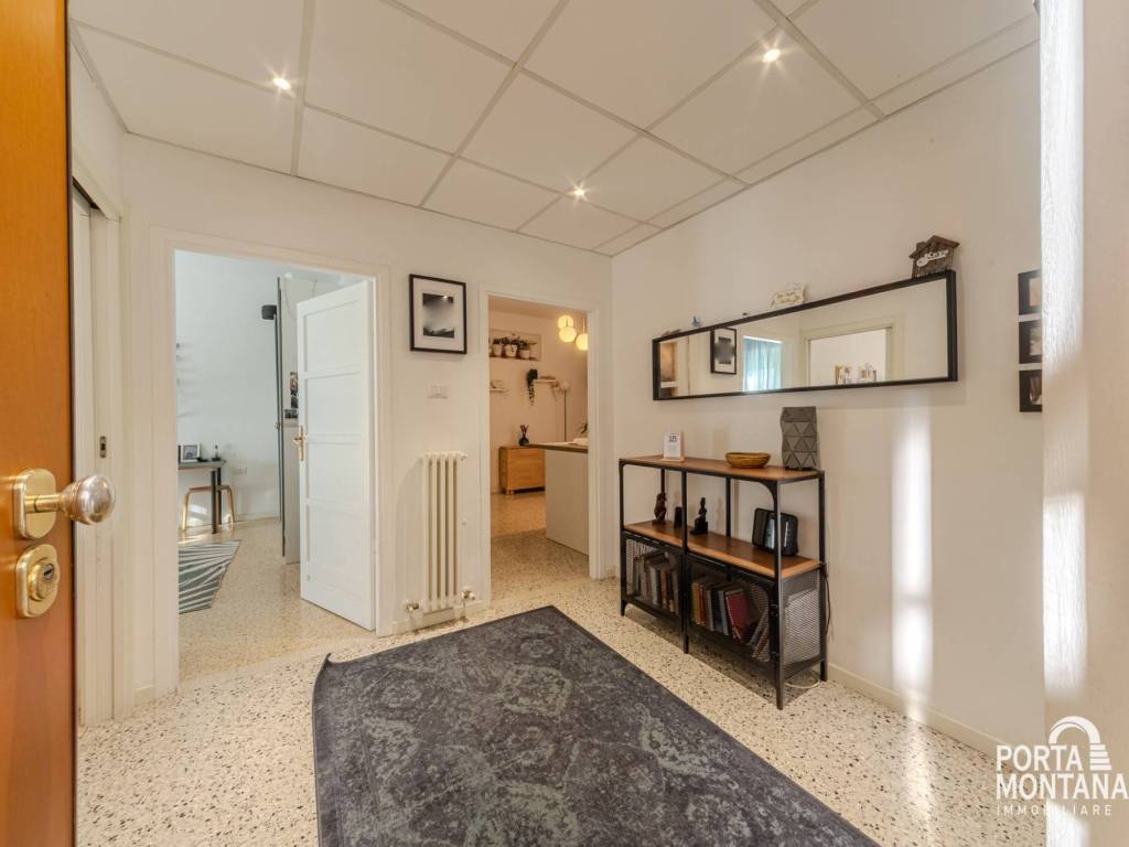 Appartamento a Rimini in Via dei Gracchi, 9 - Foto 2