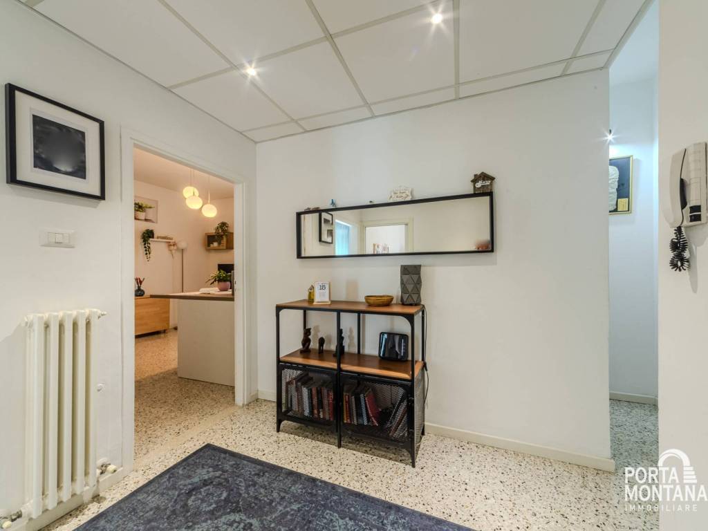 Appartamento a Rimini in Via dei Gracchi, 9 - Foto 3