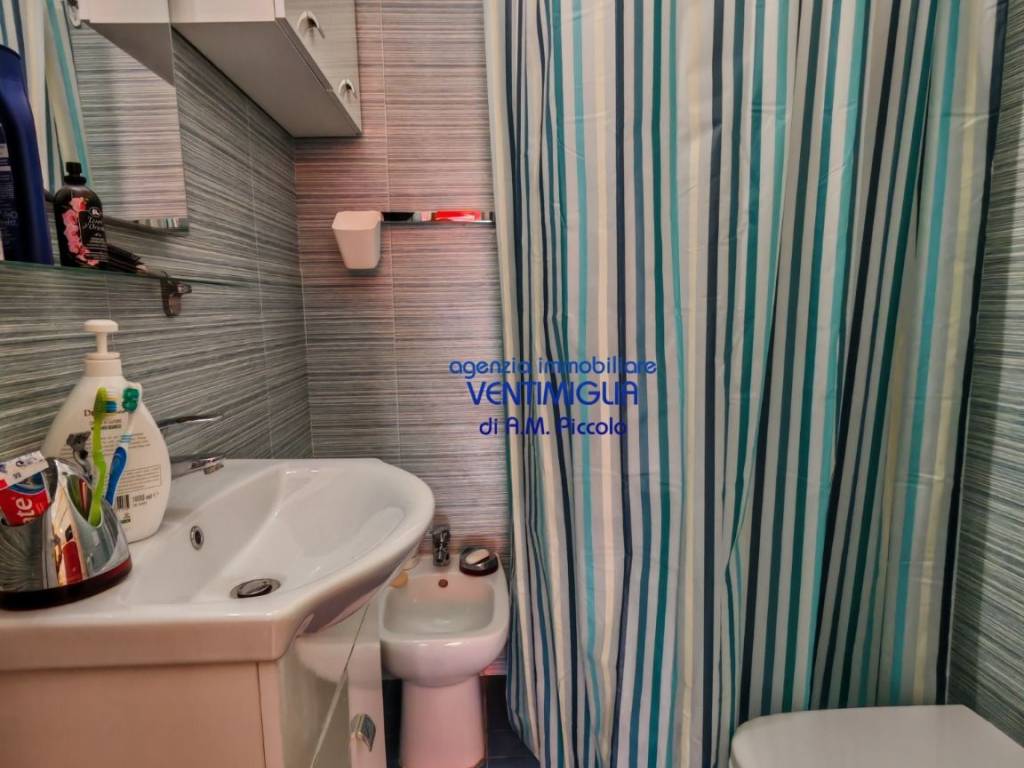Appartamento a Ventimiglia in Via Tacito - Foto 5