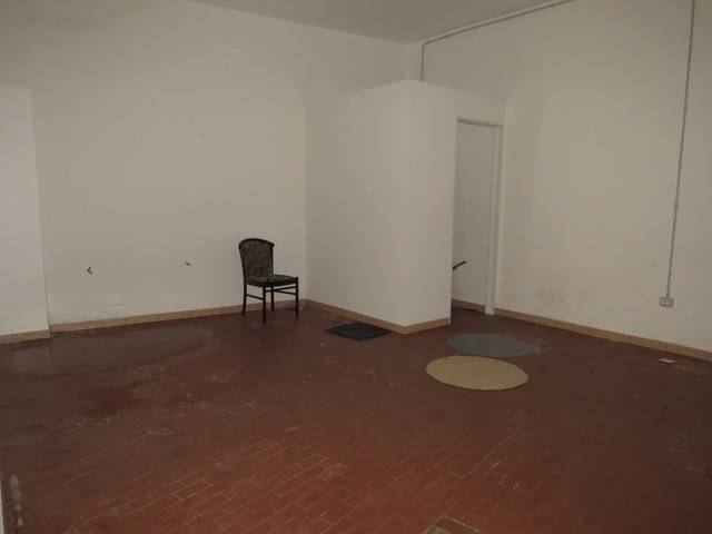 Immobile a Cagliari in Via Timavo, 68 - Foto 2