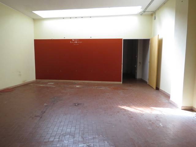 Immobile a Cagliari in Via Timavo, 68 - Foto 3