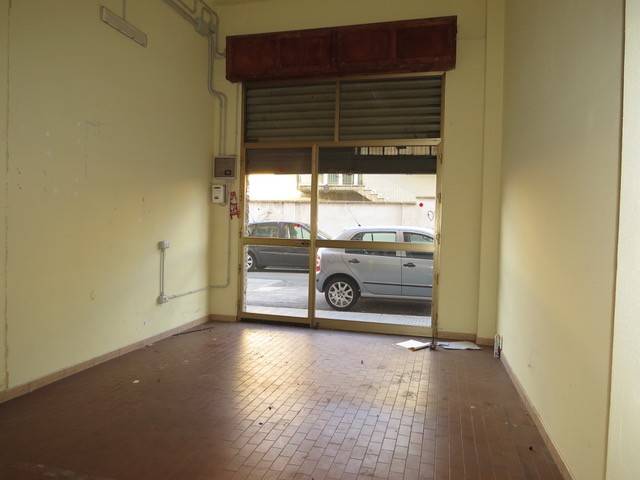 Immobile a Cagliari in Via Timavo, 68 - Foto 4