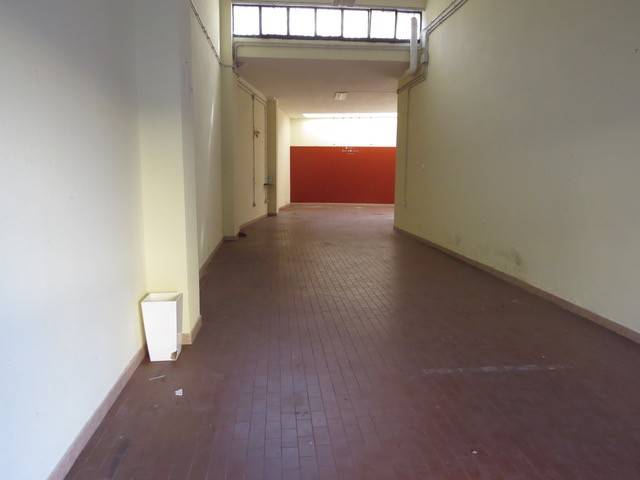 Immobile a Cagliari in Via Timavo, 68 - Foto 5