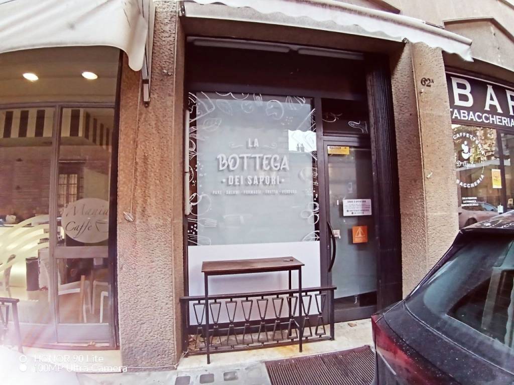 Immobile a Piacenza in Via Cittadella - Foto 2