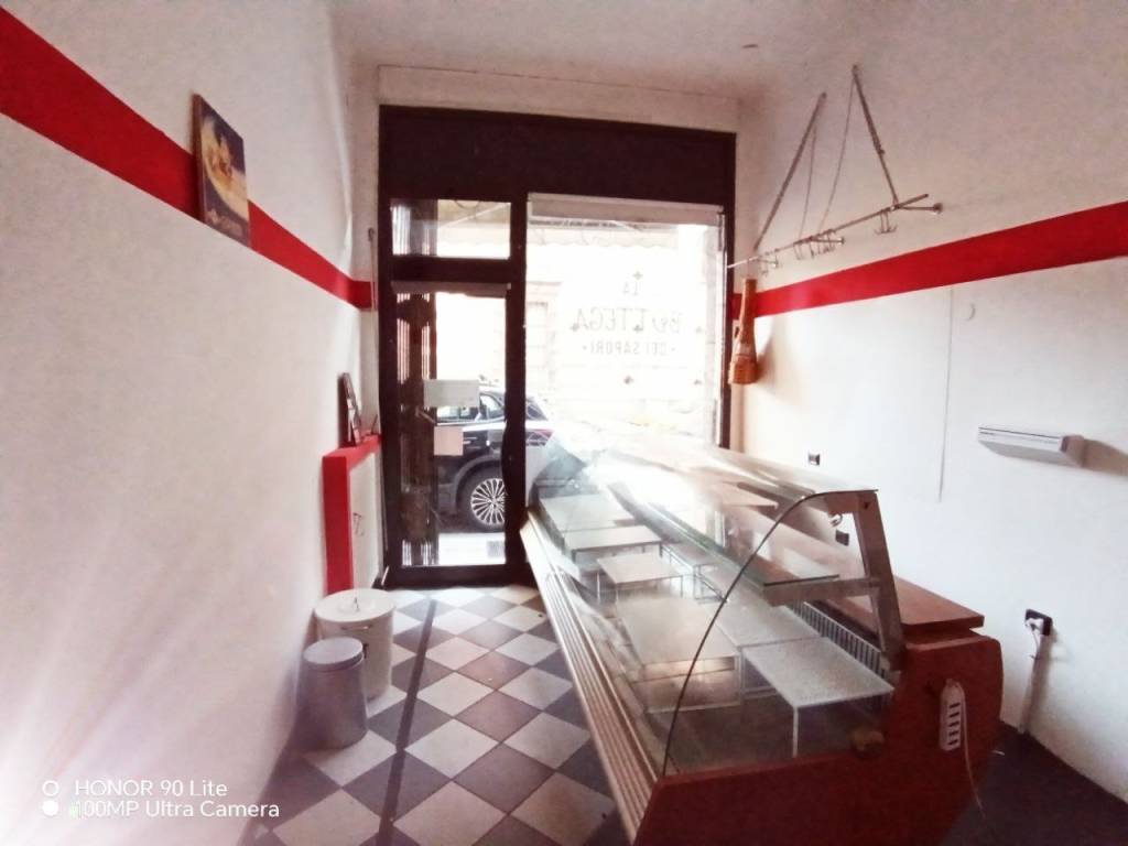 Immobile a Piacenza in Via Cittadella - Foto 3
