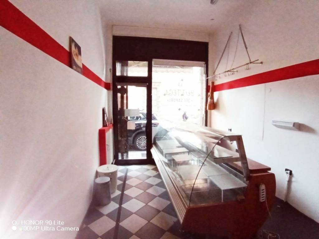Immobile a Piacenza in Via Cittadella - Foto 4
