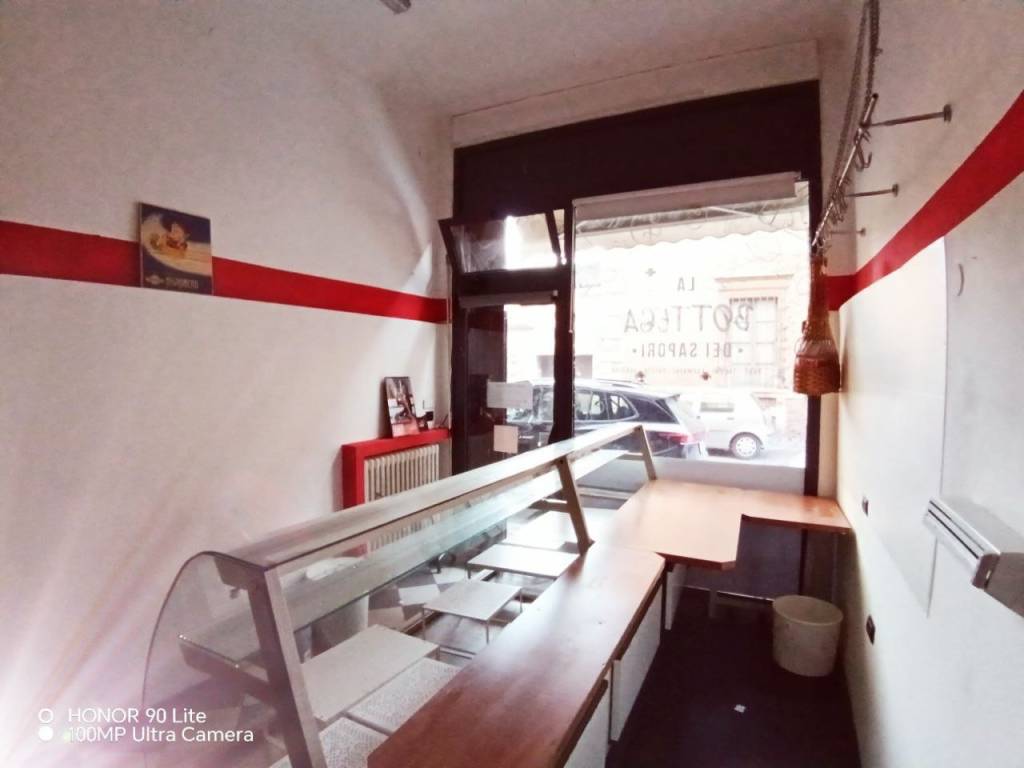 Immobile a Piacenza in Via Cittadella - Foto 5