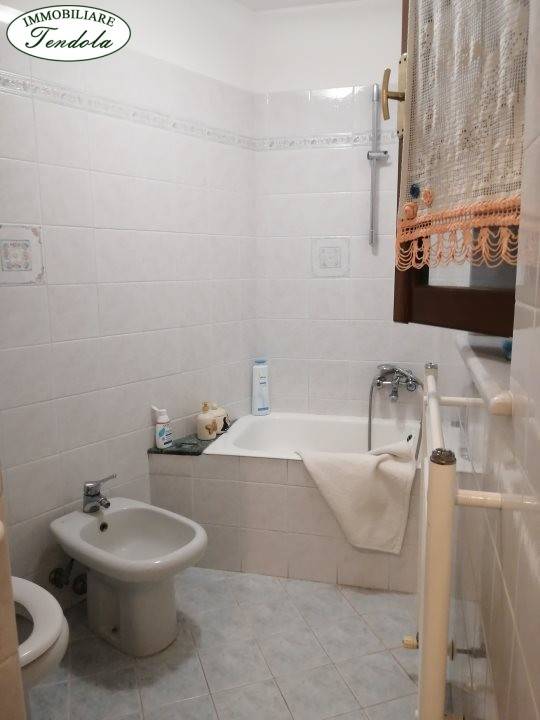 Casa indipendente a Castelnuovo magra - Foto 5