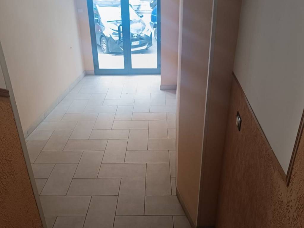Appartamento a Taranto in Via Nettuno, 13 - Foto 2