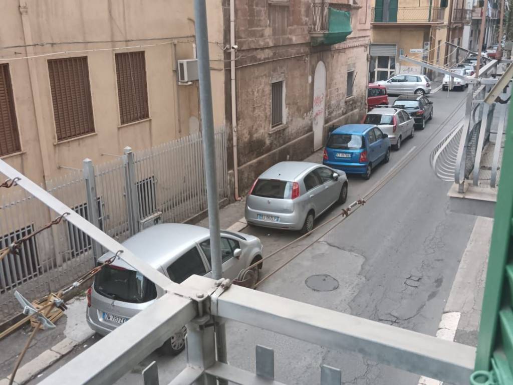 Appartamento a Taranto in Via Nettuno, 13 - Foto 3
