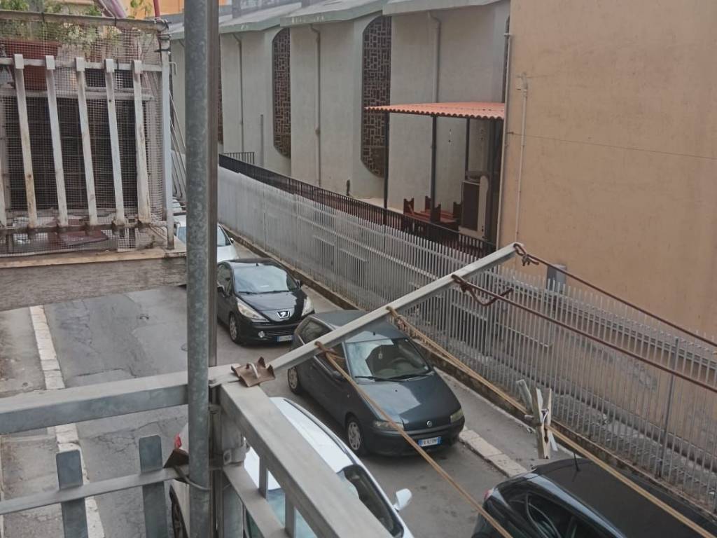 Appartamento a Taranto in Via Nettuno, 13 - Foto 4