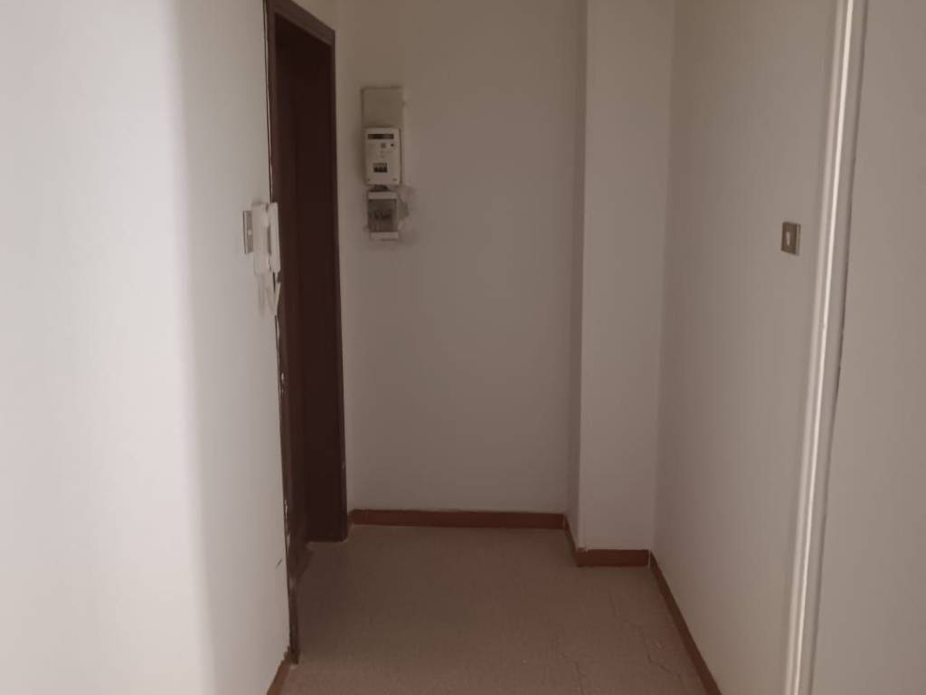Appartamento a Taranto in Via Nettuno, 13 - Foto 5