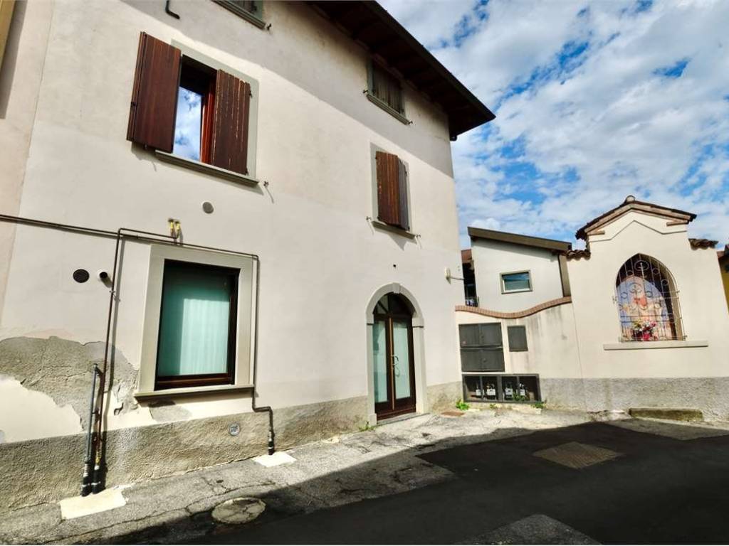 Immobile a Valbrembo in Piazza Vittoria - Foto 2