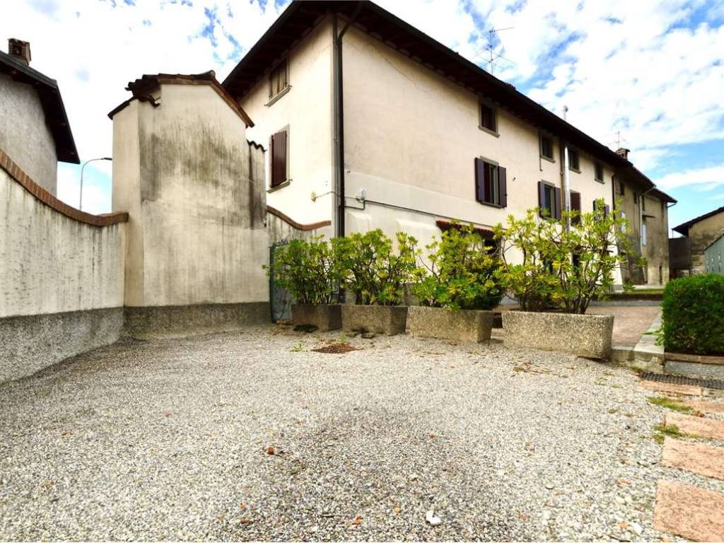 Immobile a Valbrembo in Piazza Vittoria - Foto 3