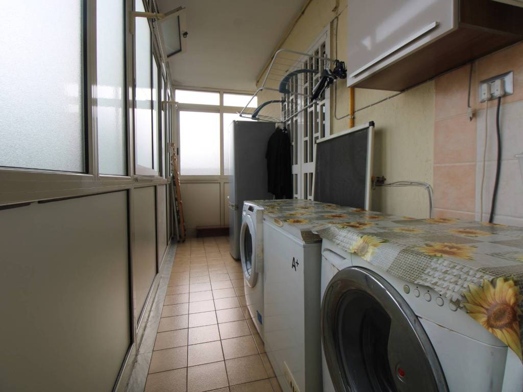 Appartamento a Volla in Via Cristoforo Colombo, 3 - Foto 5