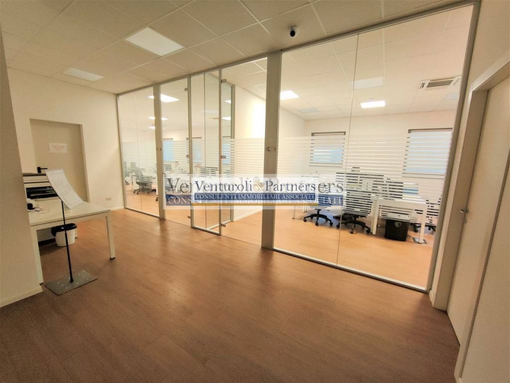 Immobile a Bedizzole in Via Benaco - Foto 2