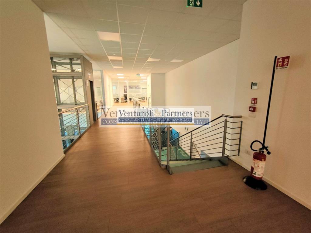 Immobile a Bedizzole in Via Benaco - Foto 3