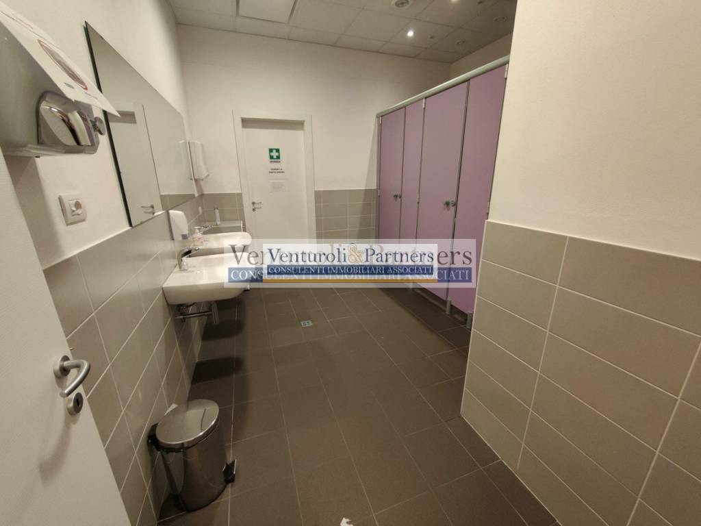 Immobile a Bedizzole in Via Benaco - Foto 5