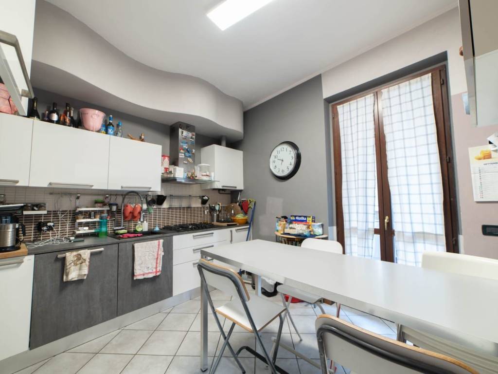 Villa a Codogno - Foto 3