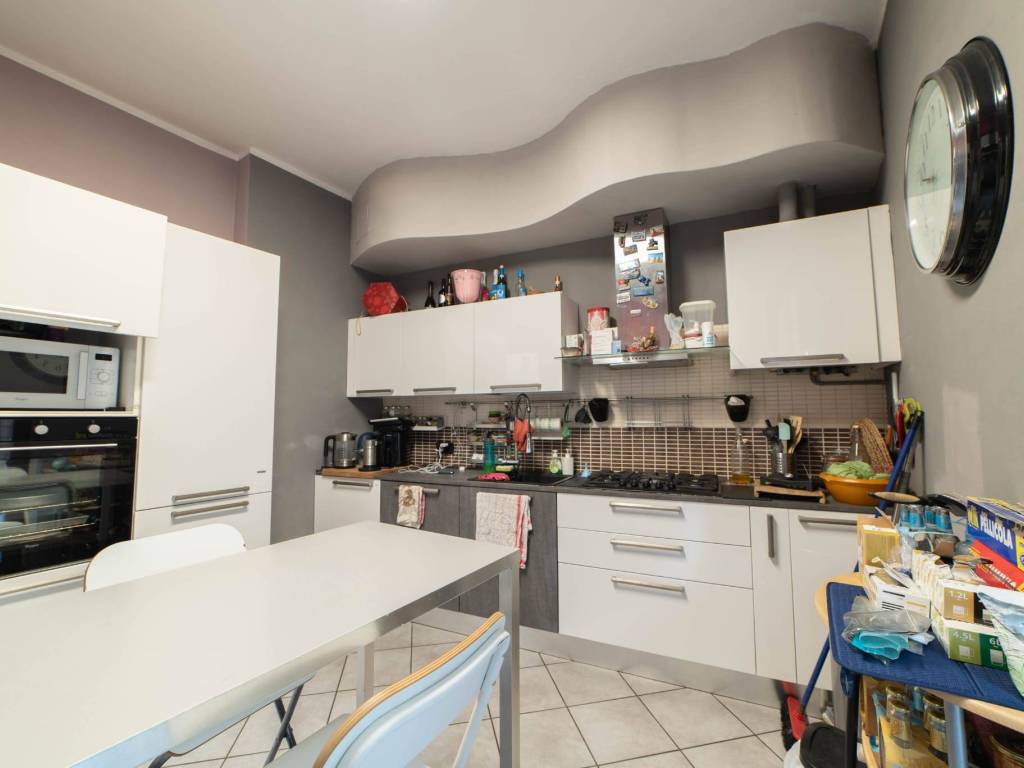 Villa a Codogno - Foto 4