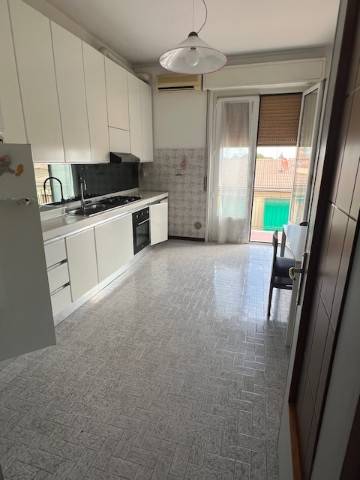 Appartamento a Casalmaggiore - Foto 2