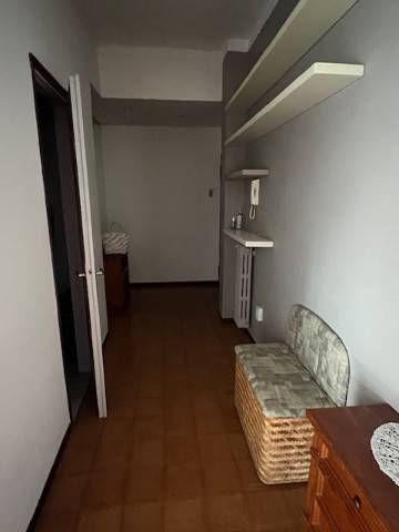 Appartamento a Casalmaggiore - Foto 3