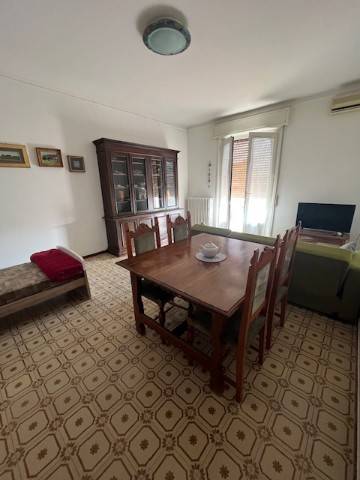 Appartamento a Casalmaggiore - Foto 4
