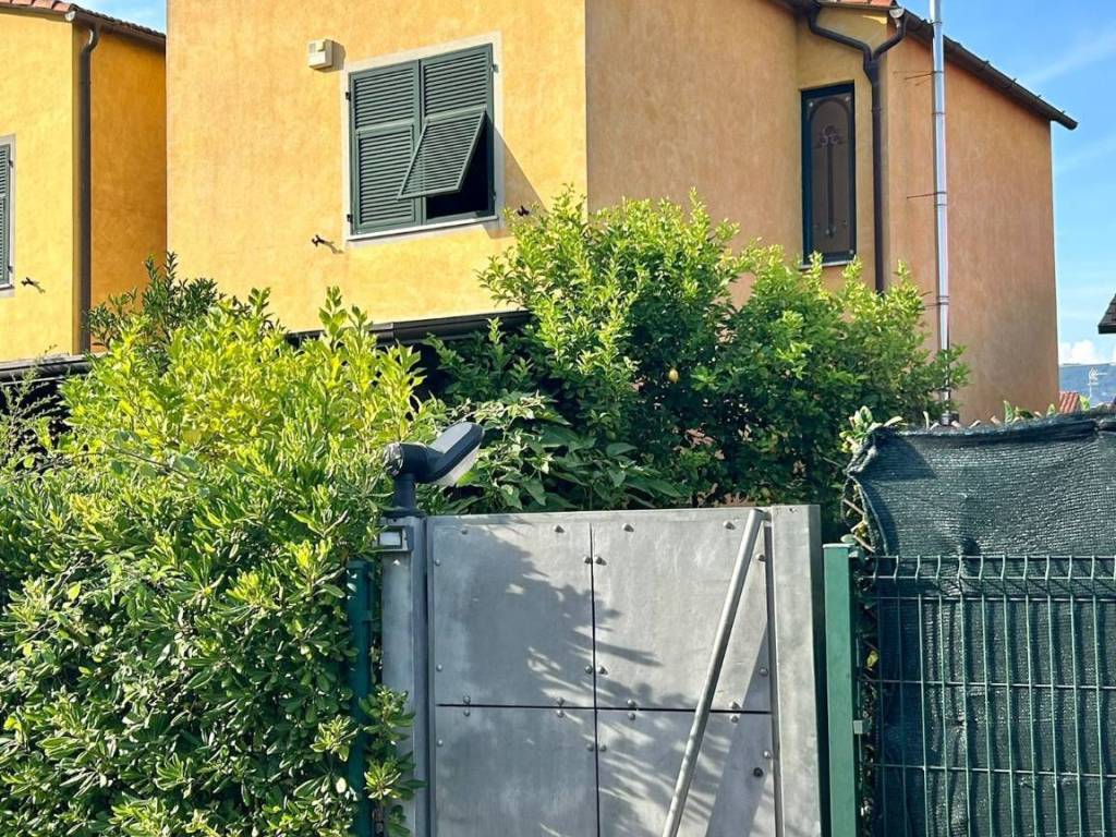 Villetta a schiera a Sarzana - Foto 2