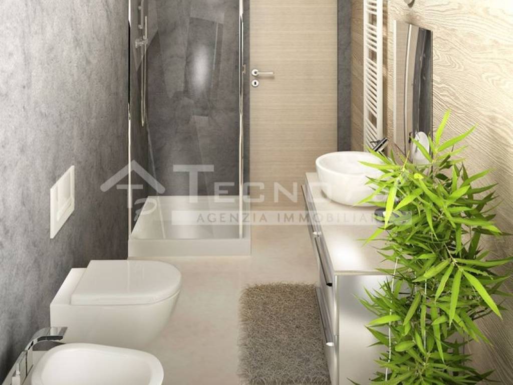 Appartamento a Loreggia - Foto 2