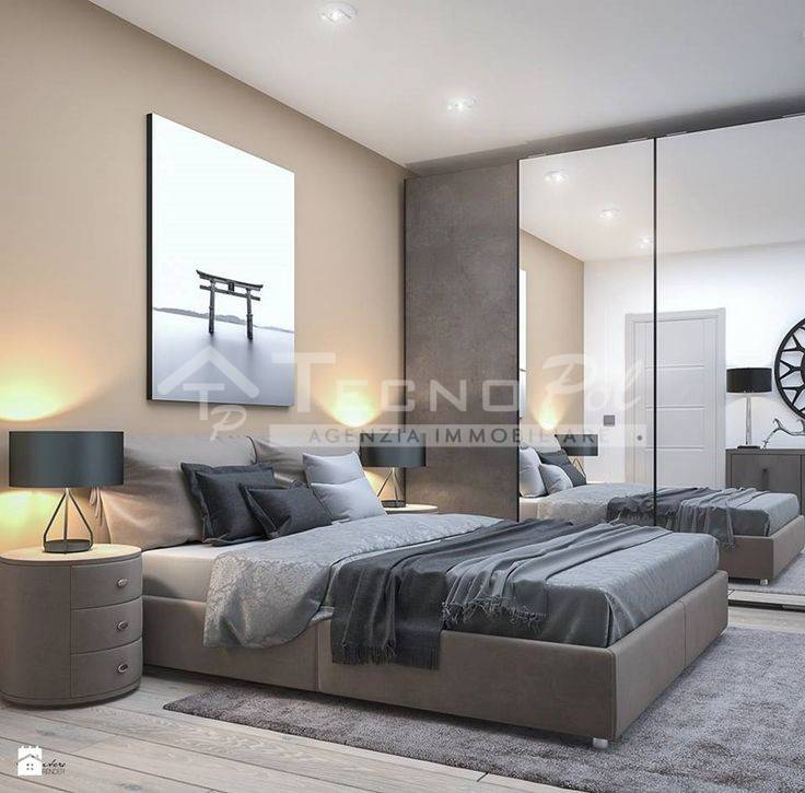 Appartamento a Loreggia - Foto 4