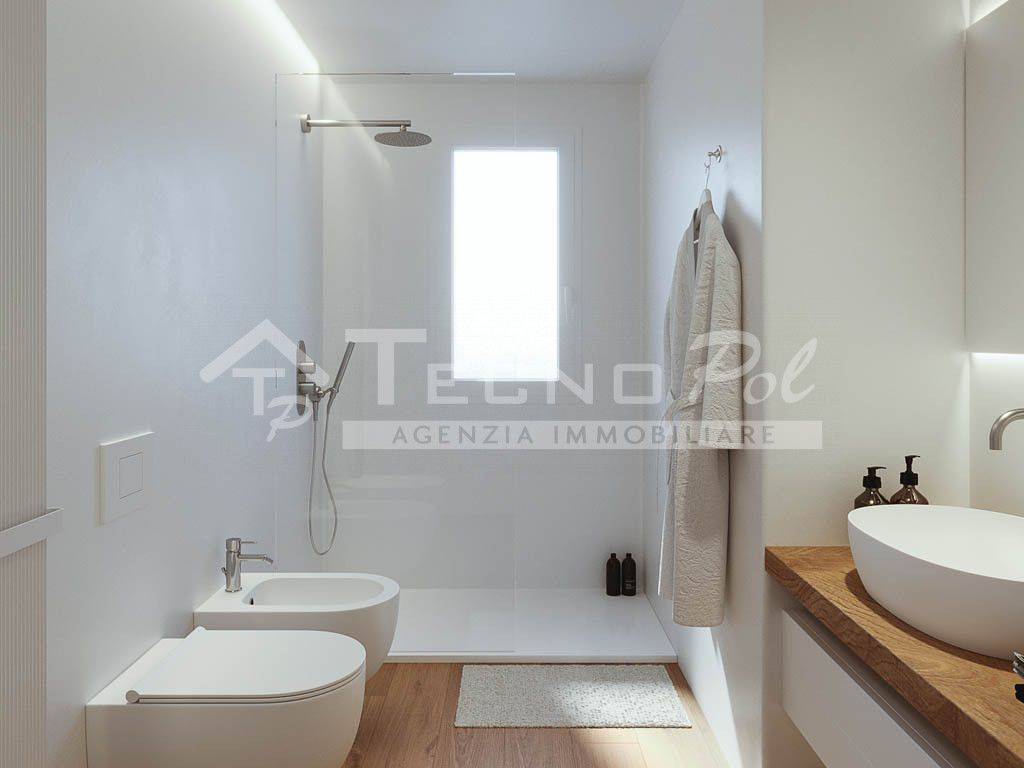 Appartamento a Loreggia - Foto 5