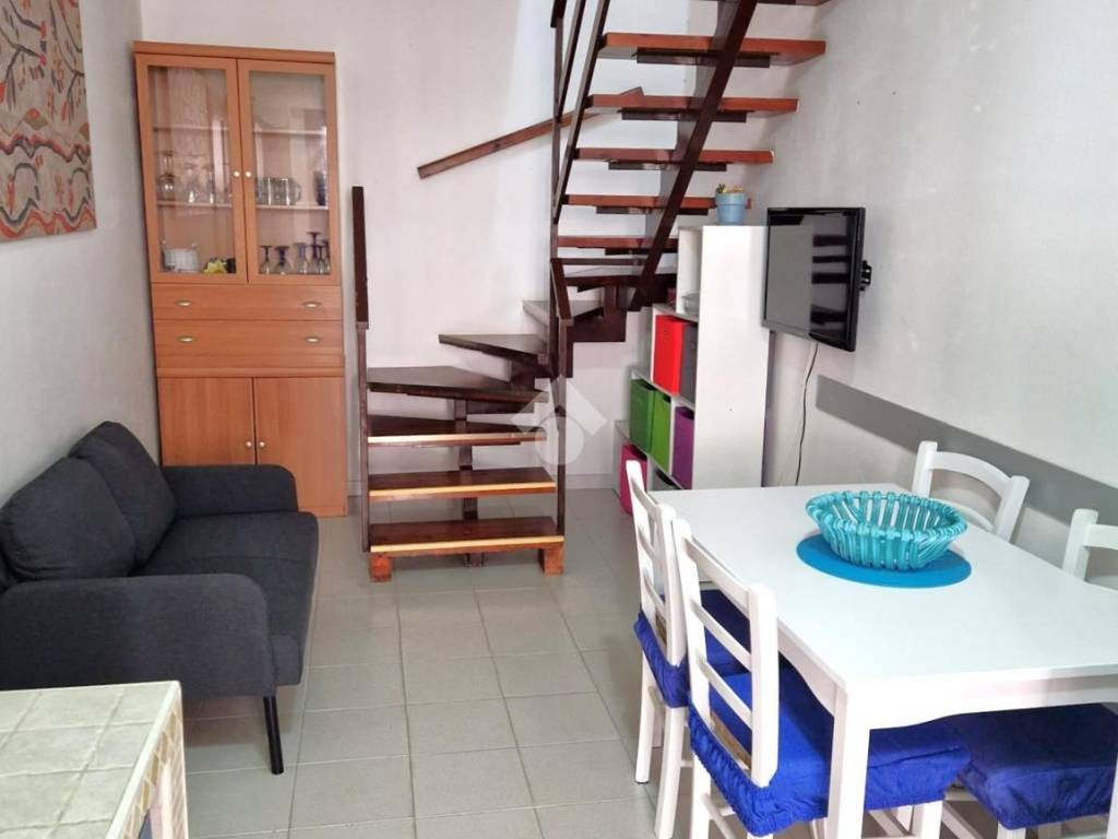 Villetta a schiera a Villasimius in Via parigi, 60 - Foto 5