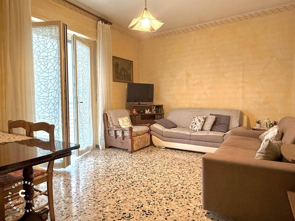 Appartamento a Villanova d'asti in Viale Gloria, 8 - Foto 2