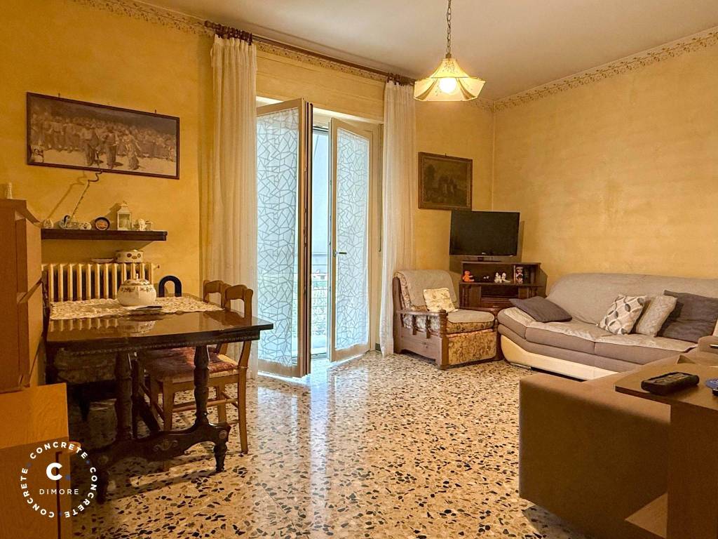 Appartamento a Villanova d'asti in Viale Gloria, 8 - Foto 3