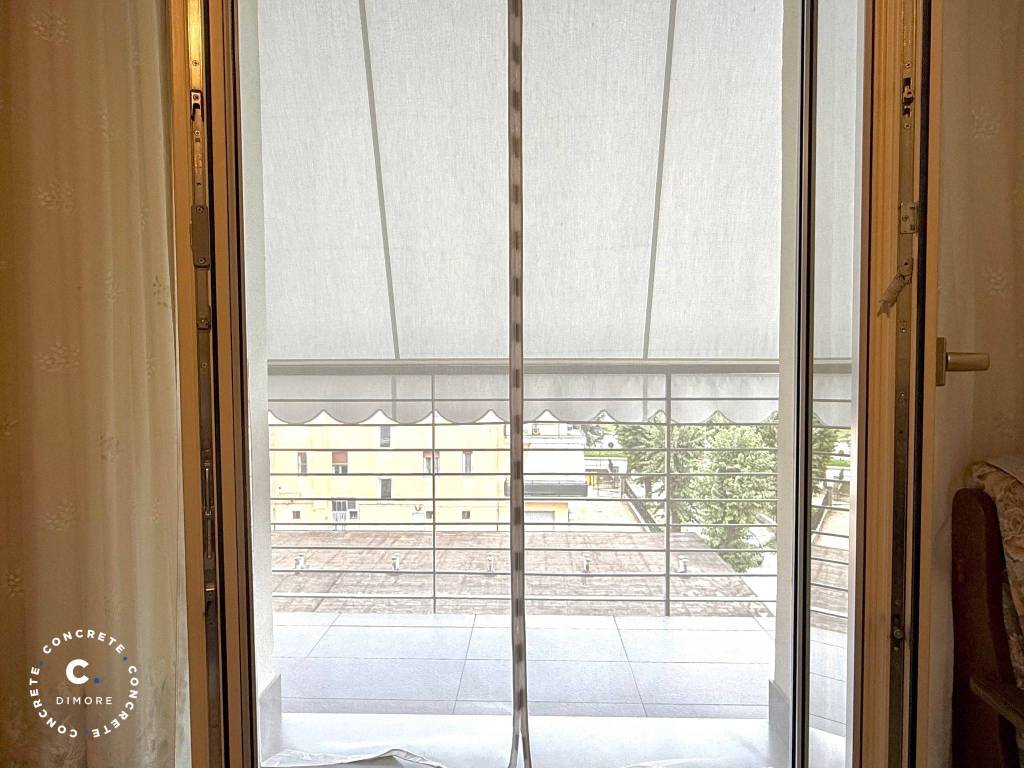 Appartamento a Villanova d'asti in Viale Gloria, 8 - Foto 4