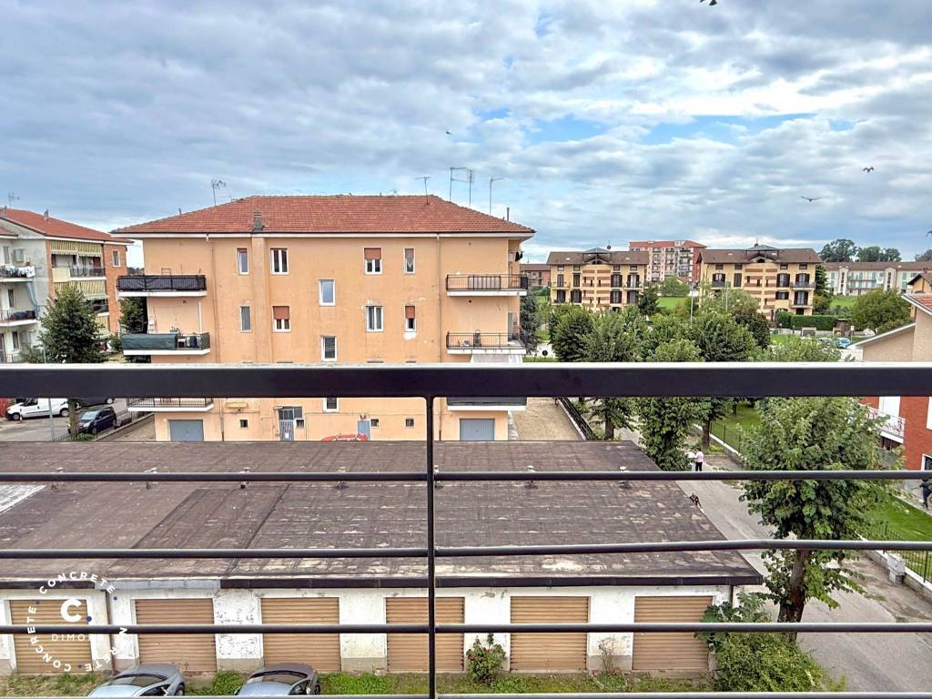 Appartamento a Villanova d'asti in Viale Gloria, 8 - Foto 5