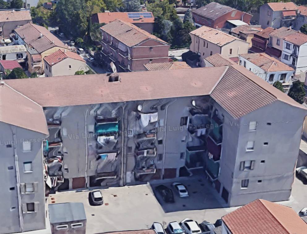 Appartamento a Ferrara - Foto 2