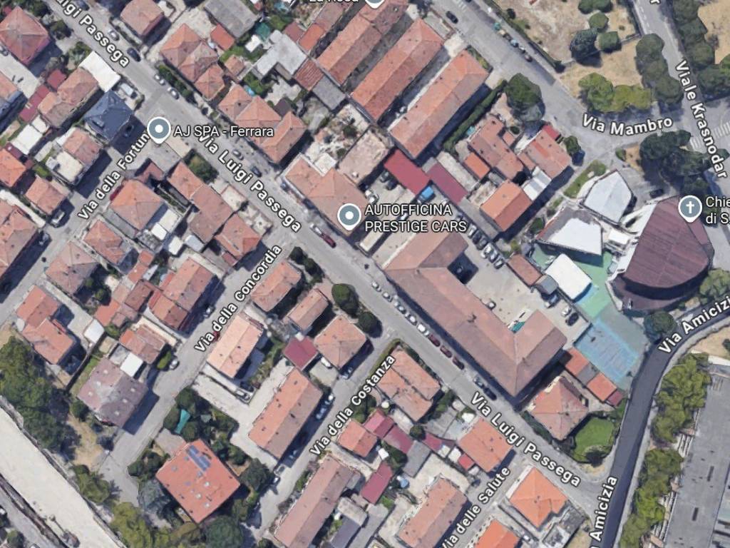 Appartamento a Ferrara - Foto 3