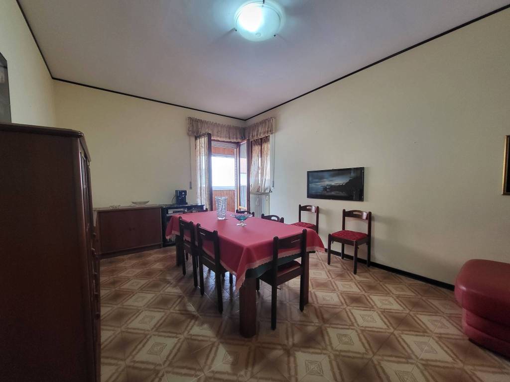 Appartamento a Potenza picena in Viale Regina Margherita, 330 - Foto 4