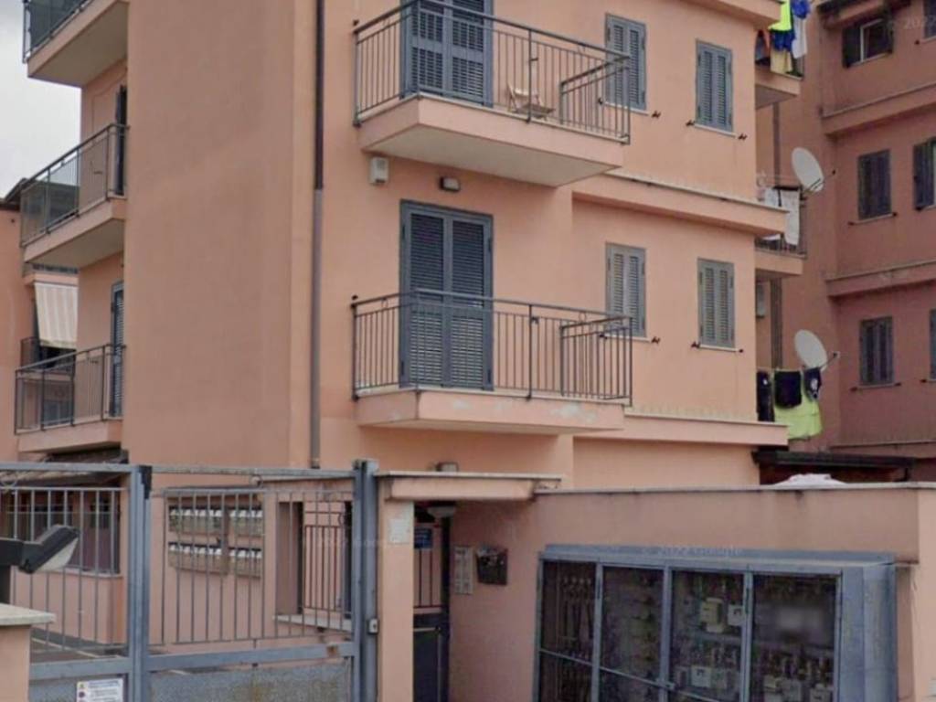 Appartamento a Frignano in Via Napoli - Foto 2