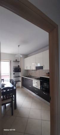 Appartamento a Frignano in Via Napoli - Foto 4