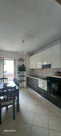 Appartamento a Frignano in Via Napoli - Foto 5