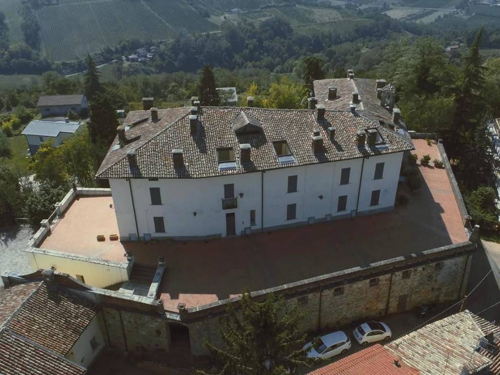 Appartamento a Castana in Via Castello, 15 - Foto 3