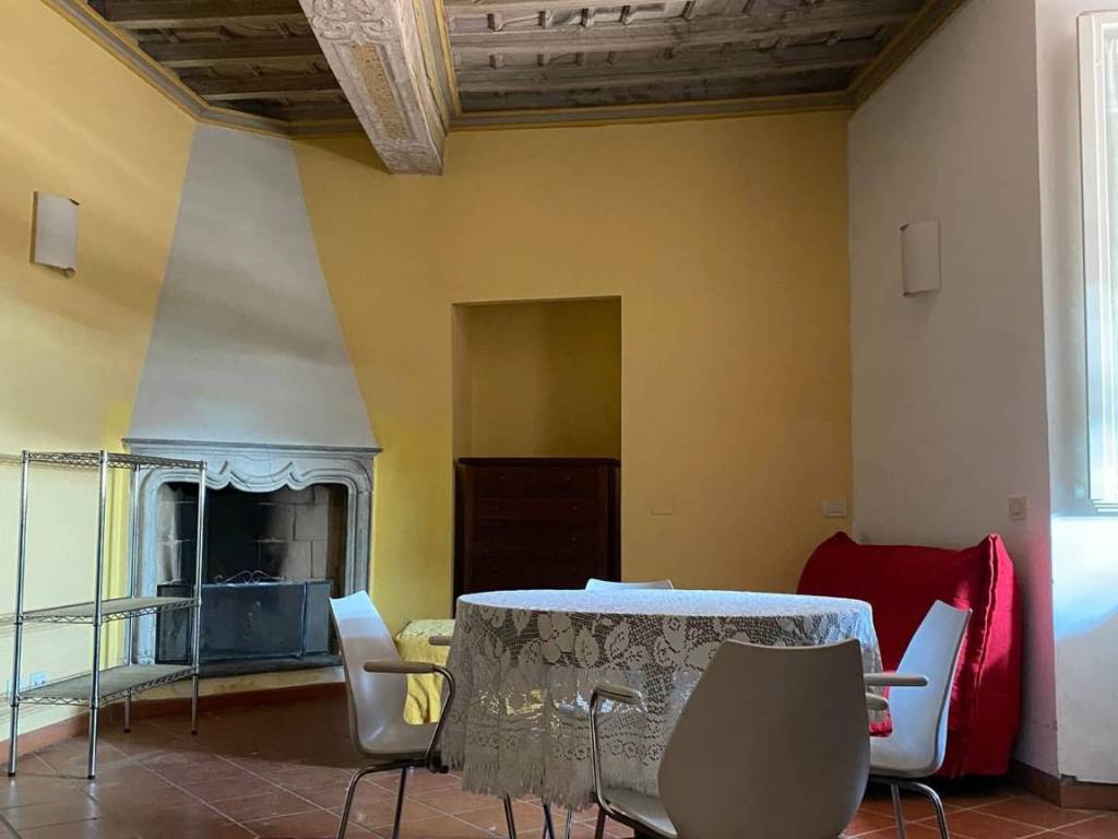 Appartamento a Castana in Via Castello, 15 - Foto 4