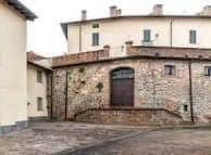 Appartamento a Castana in Via Castello, 15 - Foto 5