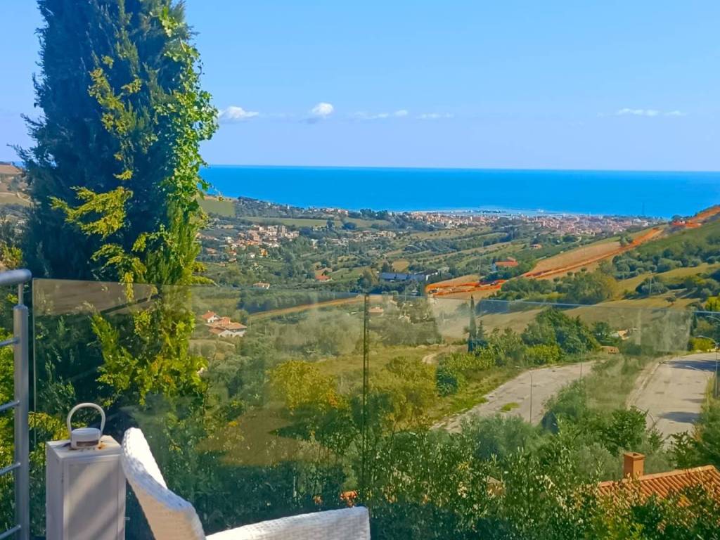 Villa a San benedetto del tronto - Foto 4